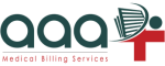 aaamb-logo-new
